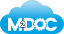 M2Doc Technologies LLP